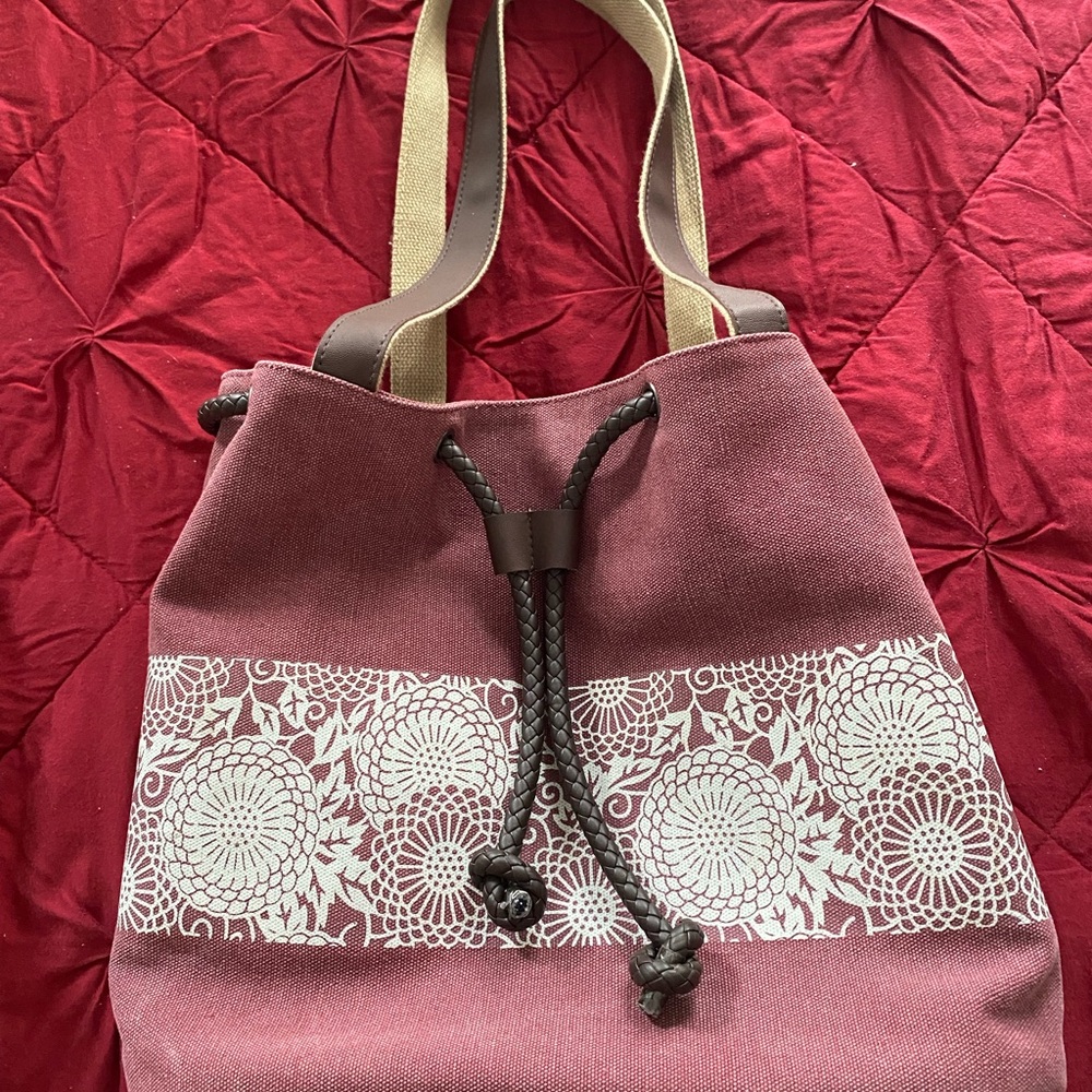 Women’s Bag